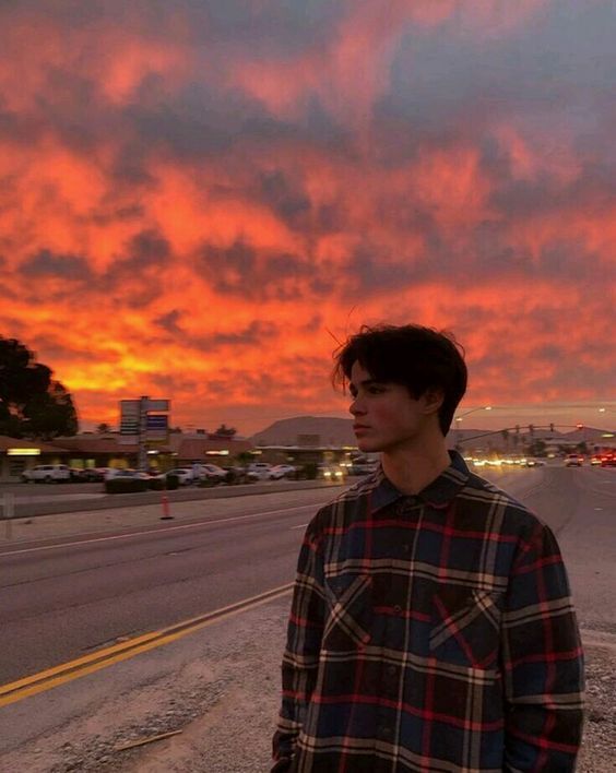 ���� 24309690 ������� ����, 103 ����, ���� ���������� � Canon