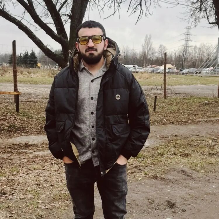 ���� 50563120 ����� Vusal, 22 ����, ���� ���������� � �������