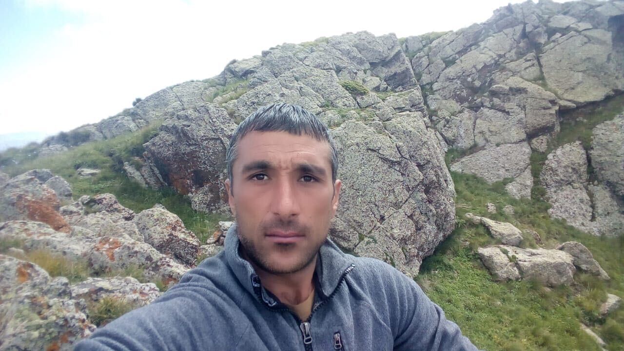 ���� 32764860 ������� �����, 38 ���, ���� ���������� � ������