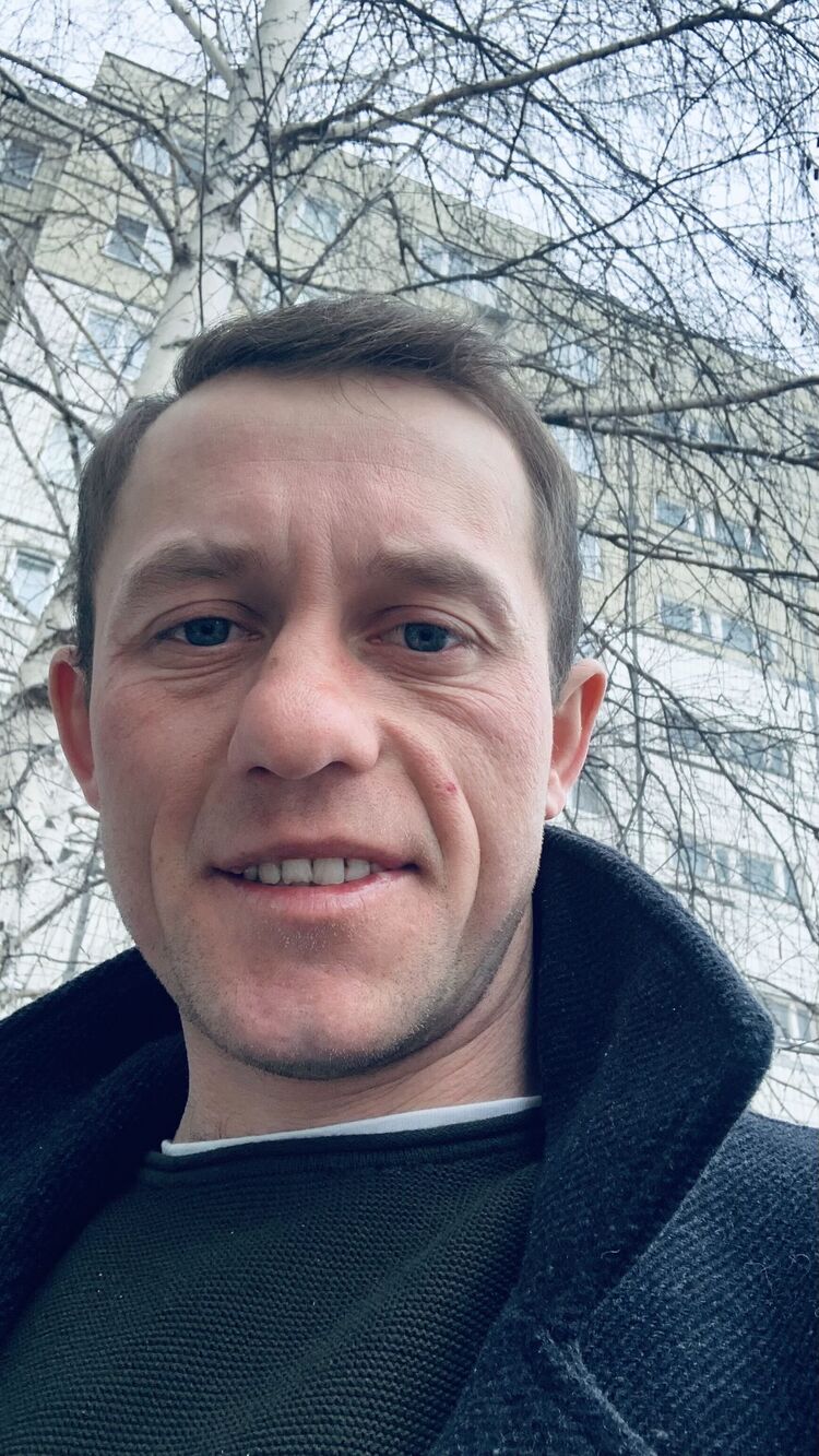 ���������� ������ �����, ���� ������� ������, 33 ����, ������������ ��� ������, ����� � ���������, c�������� ���������