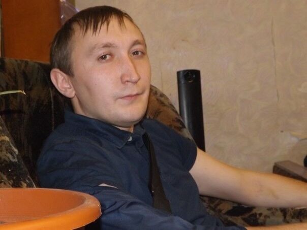 ���� 8608790 ������� �������, 35 ���, ���� ���������� � ������