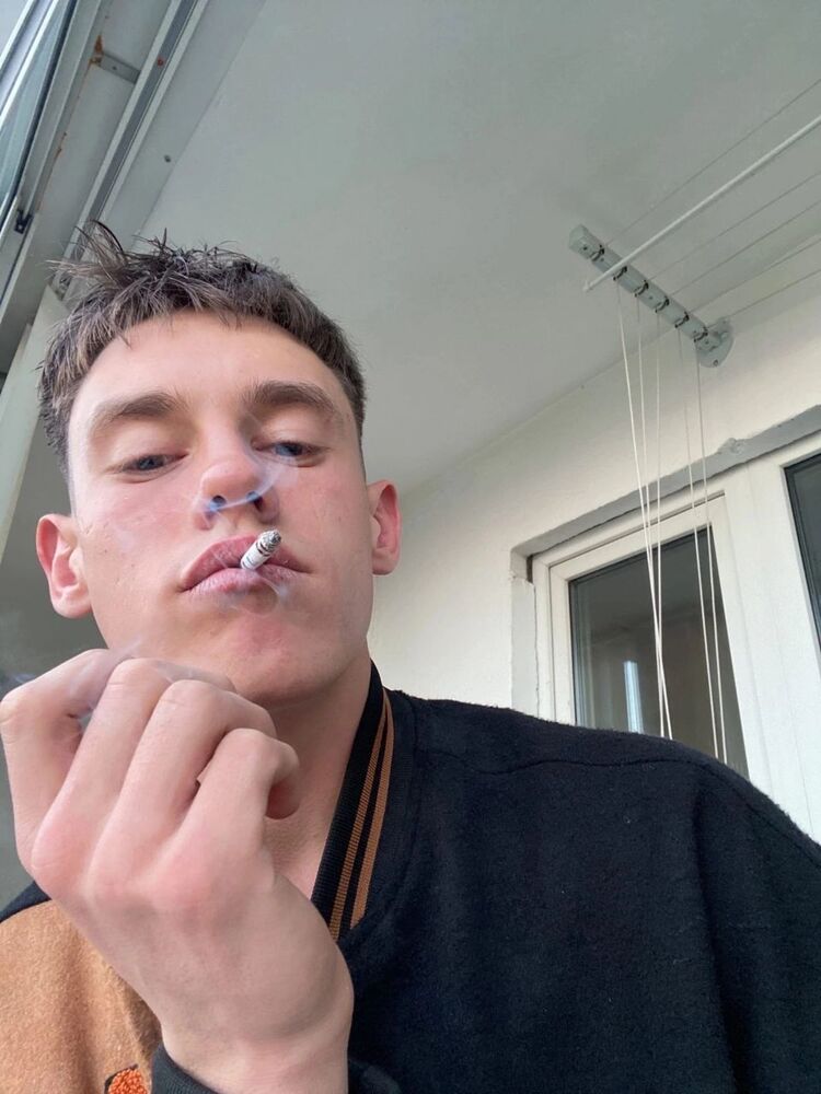 ���������� ������, ���� ����� ����, 24 ����, ������������ ��� ������, ����� � ���������