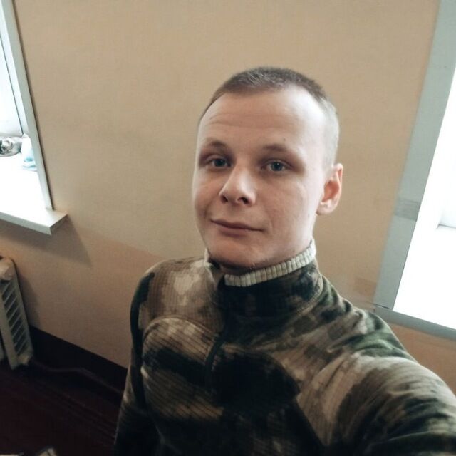  ,   , 28 ,   ,   , 