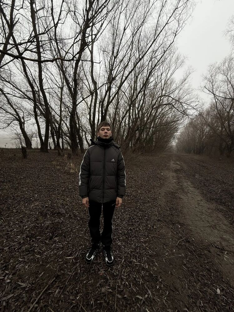 ���� 55176610 ����� �����, 22 ����, ���� ���������� � ����������