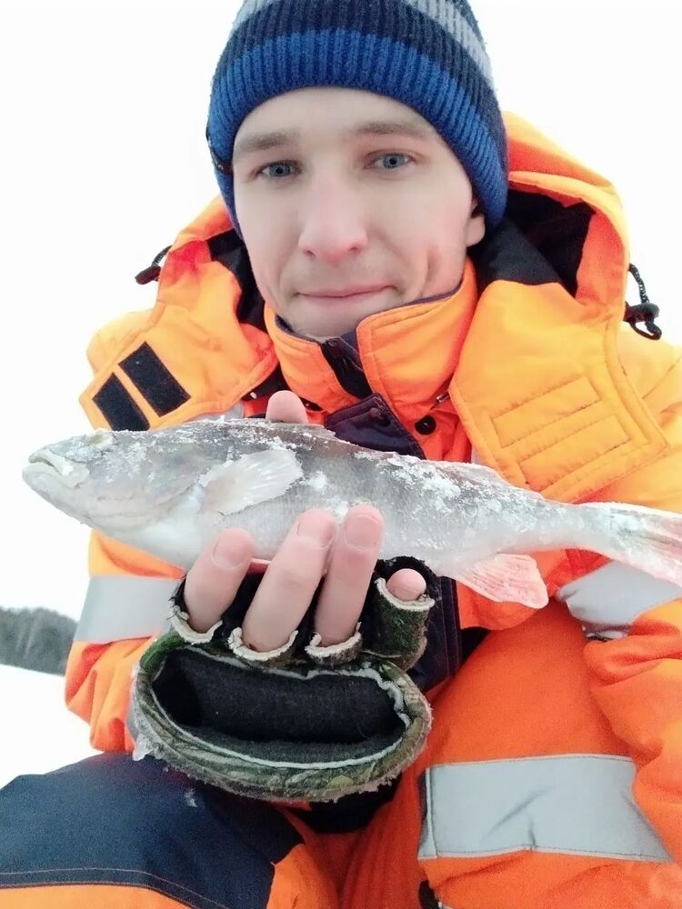 ���������� ������, ���� ������� ��������, 35 ���, ������������ ��� ������, ����� � ���������, c�������� ���������, ���������