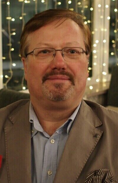 ���� 22299030 ������� ����, 49 ���, ���� ���������� � ������