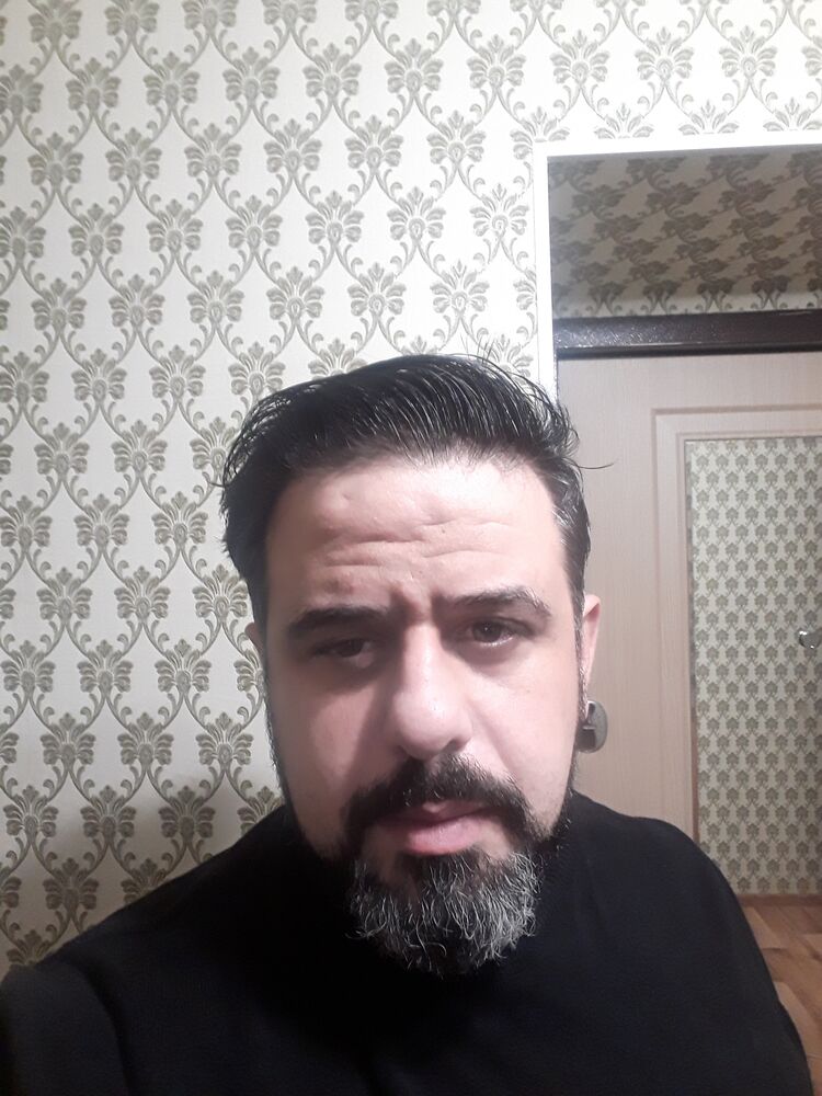  ,   Recep, 38 ,   ,   , c , 
