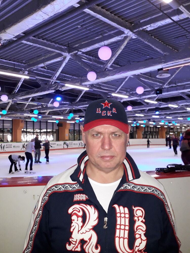 ���������� �����-���������, ���� ������� �����, 53 ����, ������������ ��� ������, ����� � ���������, c�������� ���������