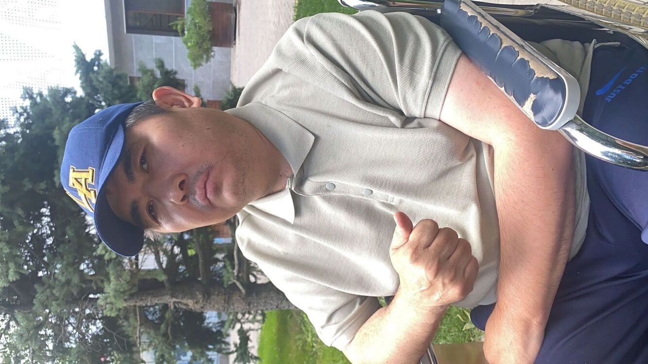  ,   , 45 ,   ,   