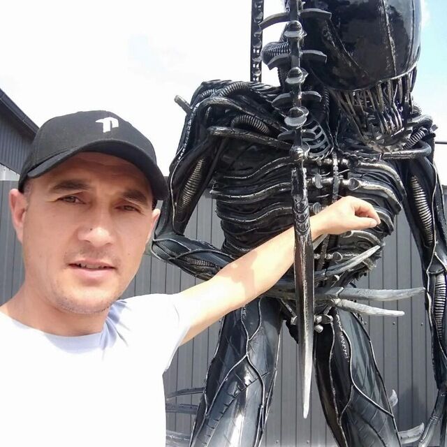 ���� 43678010 ������� �����, 41 ���, ���� ���������� � �����-����������