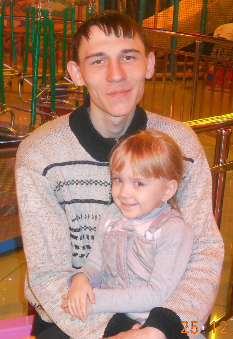 ���� 4305590 ������� ������, 35 ���, ���� ���������� � ������������