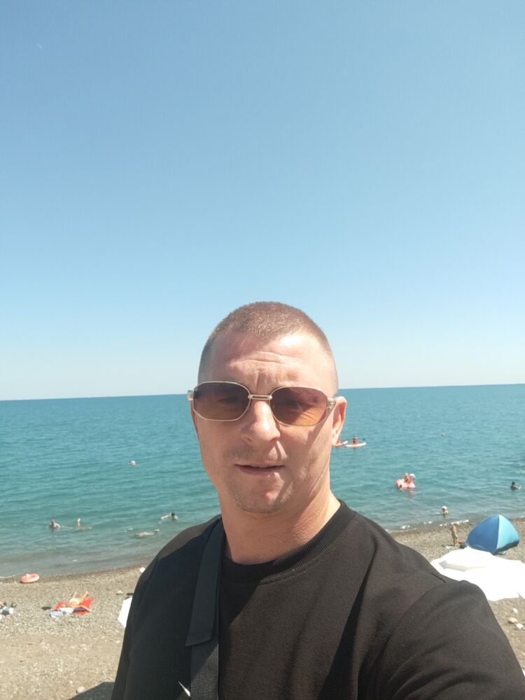  53292730  , 37 ,    