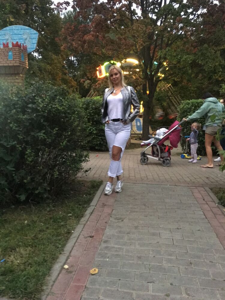 ���������� �����-���������, ���� ������� E����, 40 ���, ������������ 