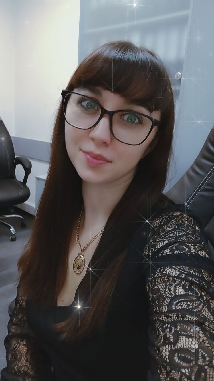 ���������� ����������, ���� ������� �������, 45 ���, ������������ ��� ������, ����� � ���������, c�������� ���������, ���������