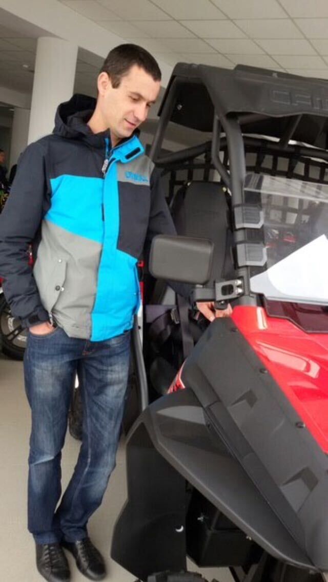 ���������� ��������, ���� ������� �������, 37 ���, ������������ 