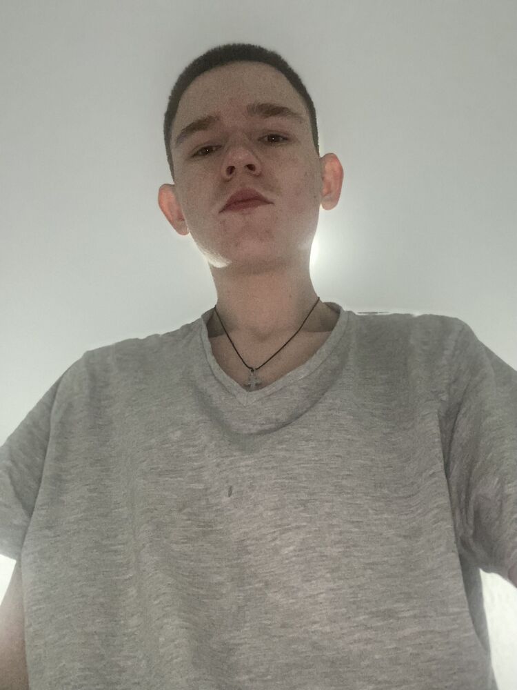  32480420  , 20 ,    