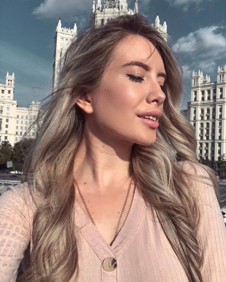 ���� 55613340 ������� �������, 30 ���, ���� ���������� � ������