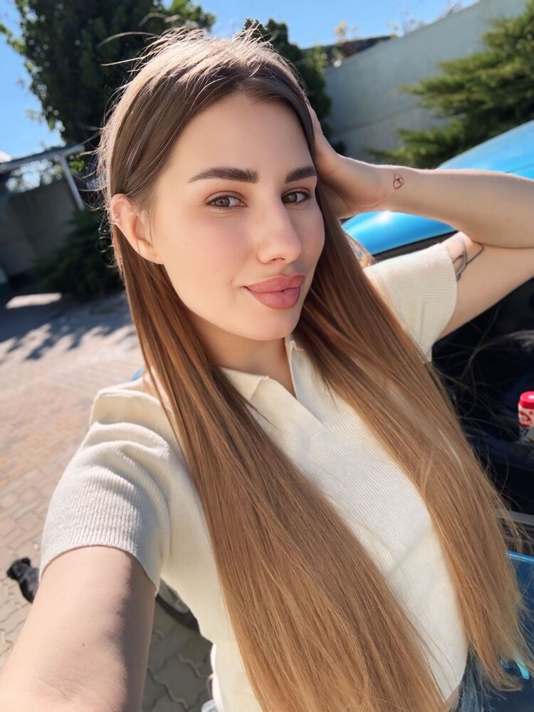 ���� 55546340 ������� ����, 33 ����, ���� ���������� � �������-��-����