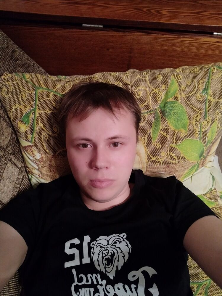 ���� 22094320 ������� �������, 34 ����, ���� ���������� � ���������