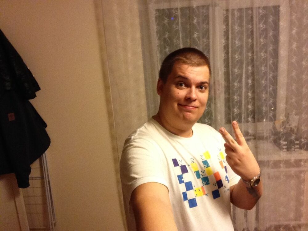 ���� 8186140 ������� �������, 34 ����, ���� ���������� � ���