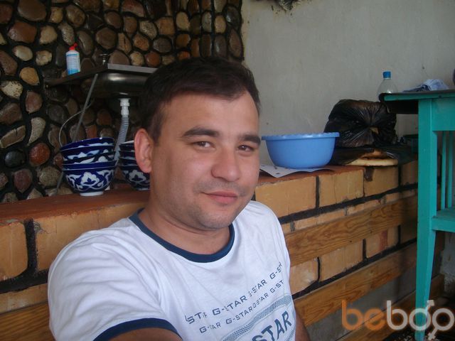 ���������� �������, ���� ������� Bobur, 41 ���, ������������ ��� ����� � ���������, c�������� ���������