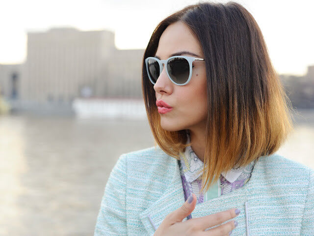 ���� 5265560 ������� ��������, 51 ���, ���� ���������� � ������