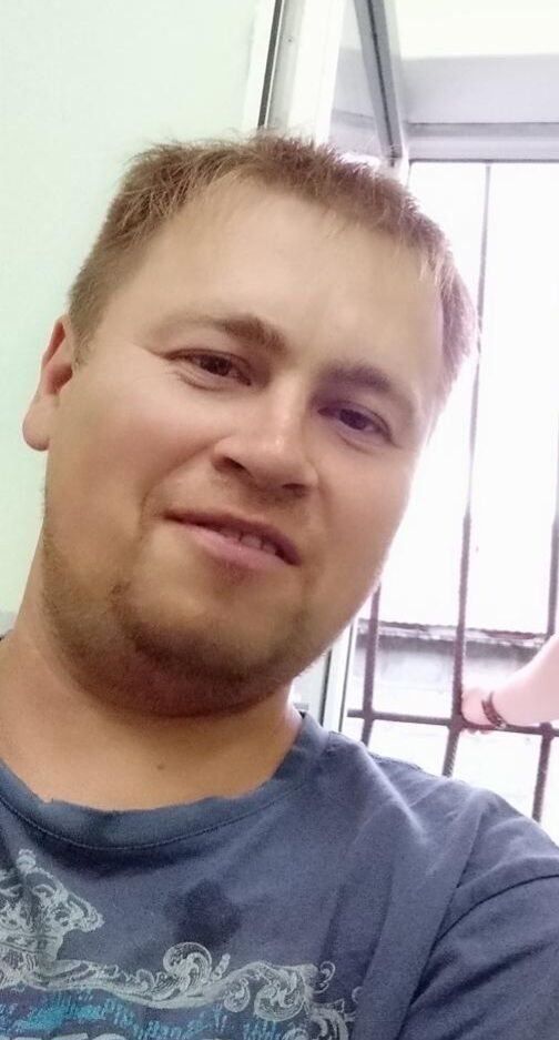   ,    , 30 ,   ,   