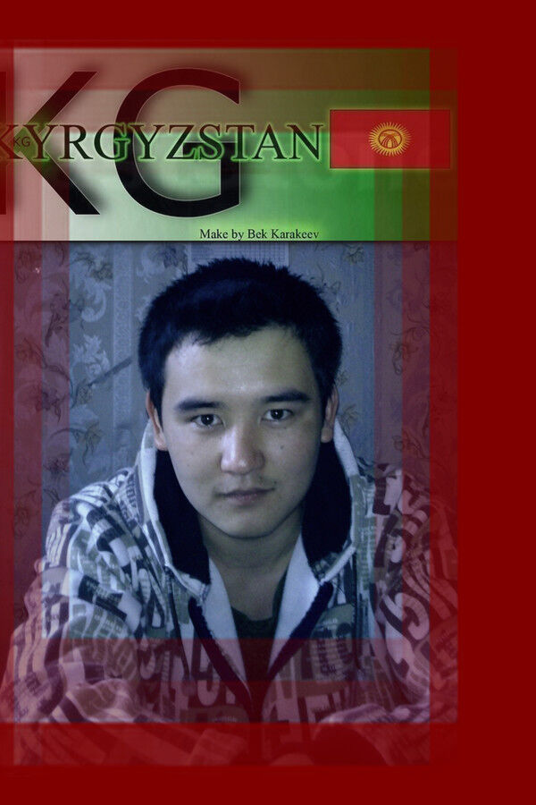 ���� 4074280 ������� Orozbek, 33 ����, ���� ���������� � ������