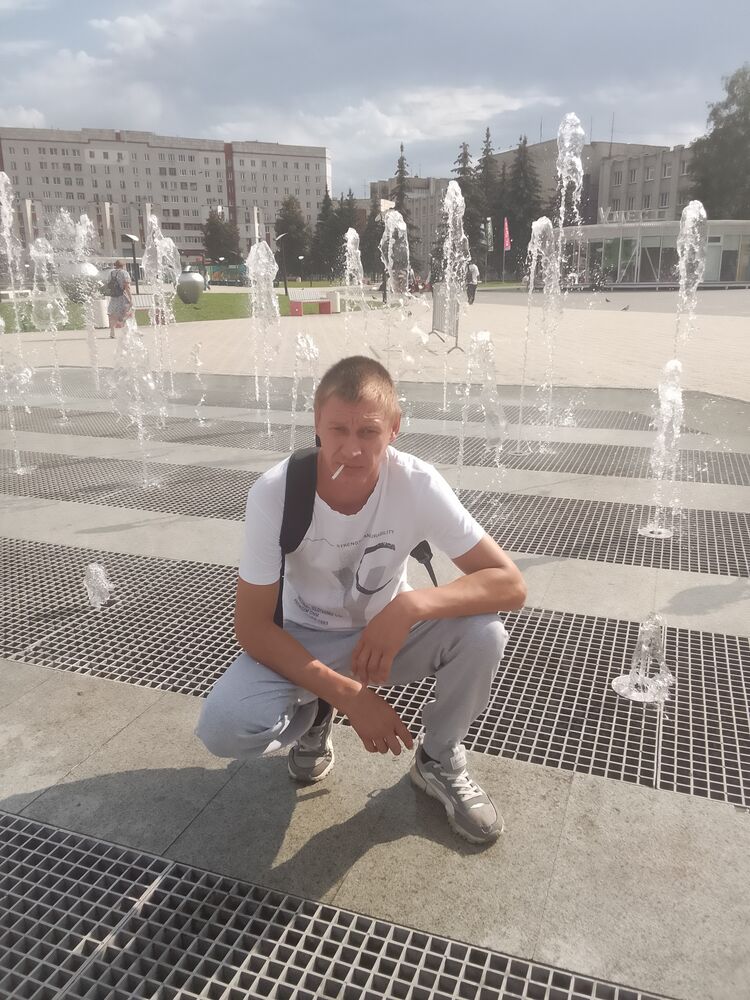  53375260  , 36 ,    
