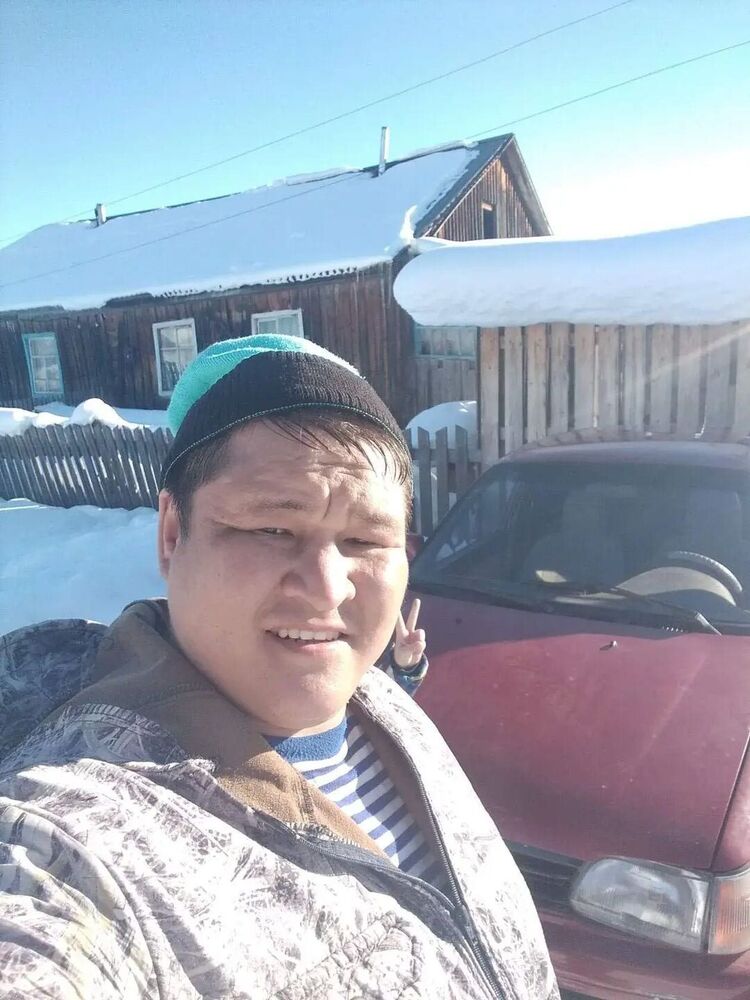 ���� 56170770 ������� Leha, 34 ����, ���� ���������� � ������������