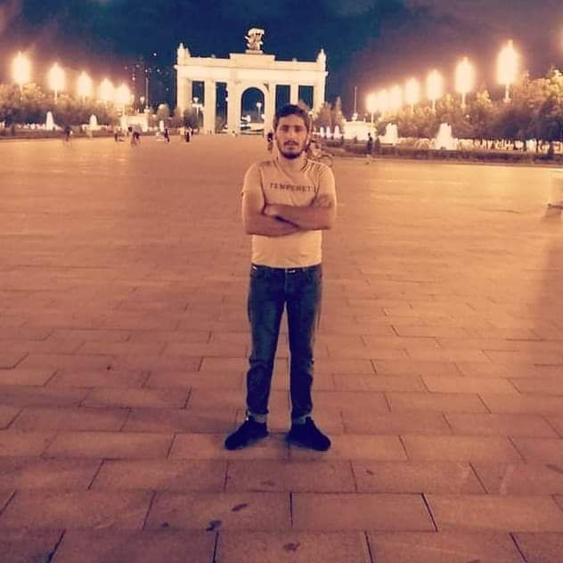 ���������� ������, ���� ������� Edik, 29 ���, ������������ ��� ����� � ���������