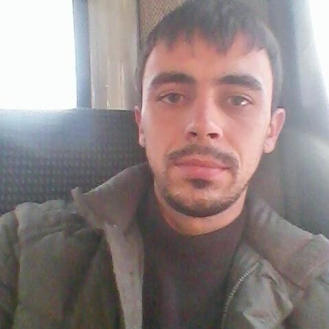  ,   Miros, 39 ,   ,   , c 