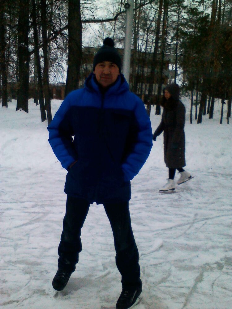 ���� 7302900 ������� �����, 50 ���, ���� ���������� � �����������