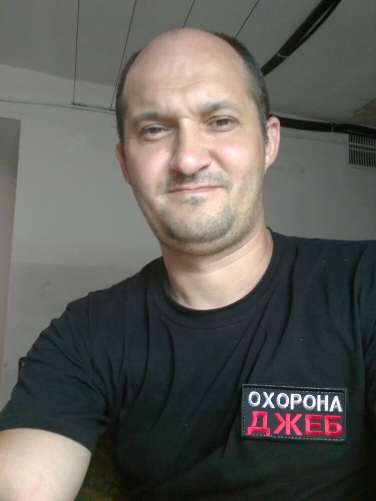  ,   , 42 ,   ,   , 
