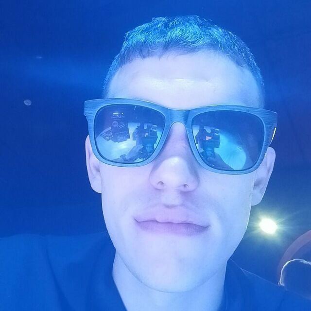 ���� 40244520 ������� ������, 26 ���, ���� ���������� � ������