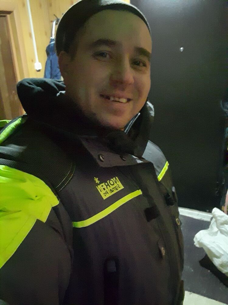 ���������� ��������, ���� ������� ��������, 39 ���, ������������ ��� ���������