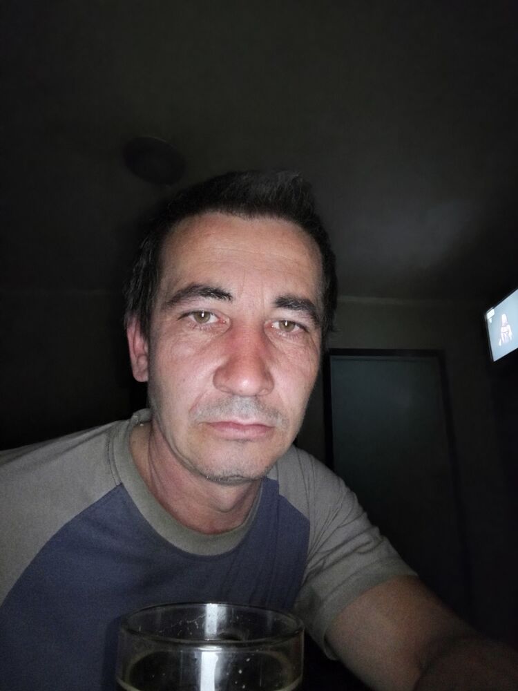 ���� 42712660 ������� ��, 41 ���, ���� ���������� � ������