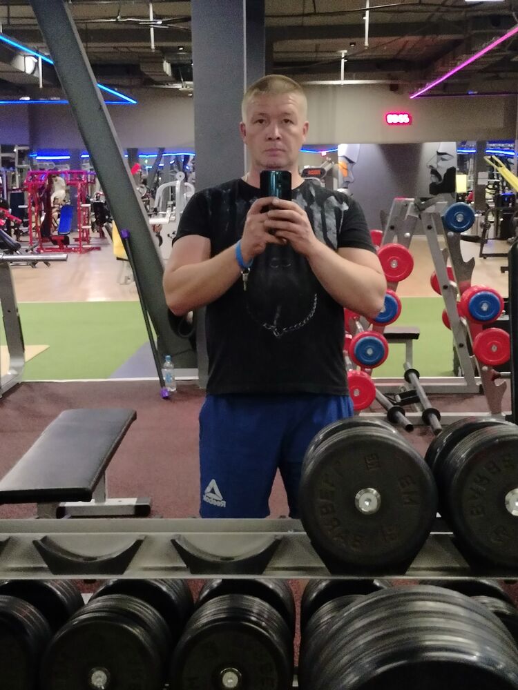 ���������� ������, ���� ������� ������, 41 ���, ������������ ��� ������, ����� � ���������, c�������� ���������