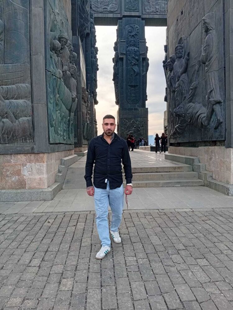 ���� 56082690 ������� Baran, 30 ���, ���� ���������� � �������