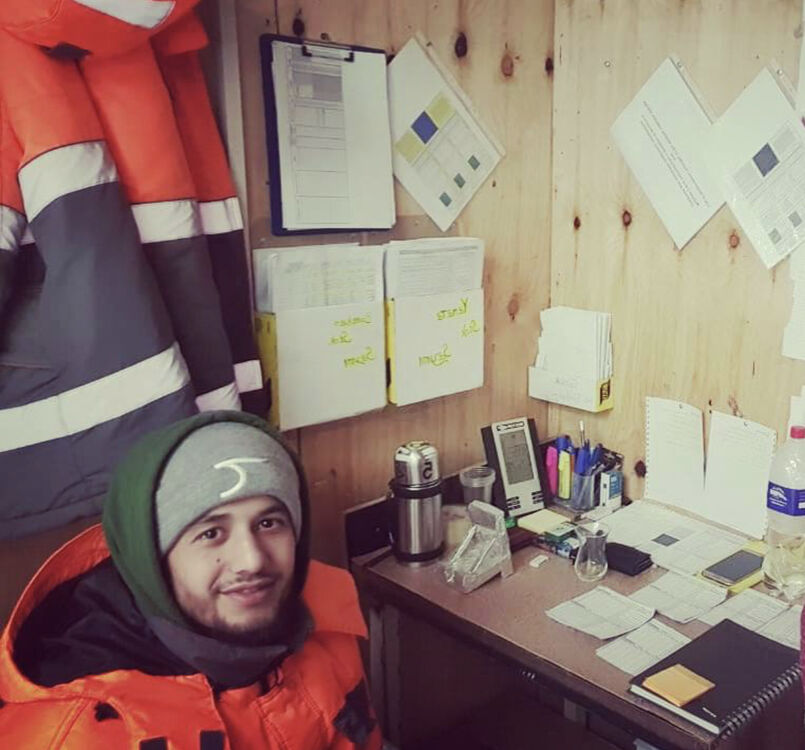 ���������� ������, ���� ������� ���������, 26 ���, ������������ ��� ������, ����� � ���������