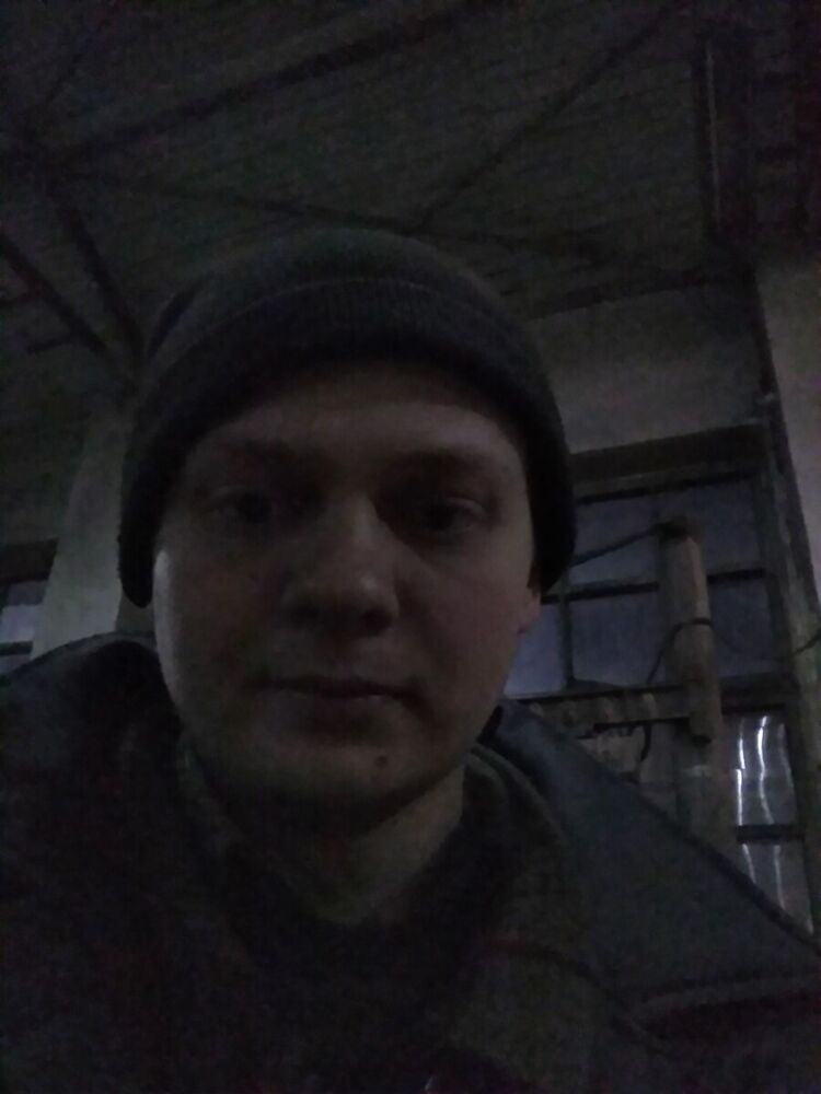  22396660  , 35 ,    