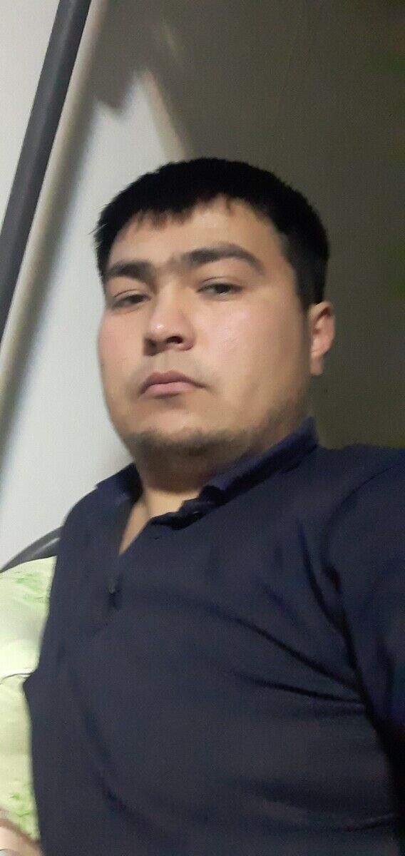  22255920  Bobur, 35 ,     