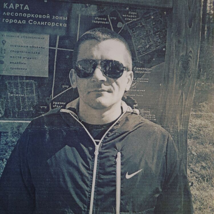 ���� 29173810 ������� Andrey, 42 ����, ���� ���������� � ������