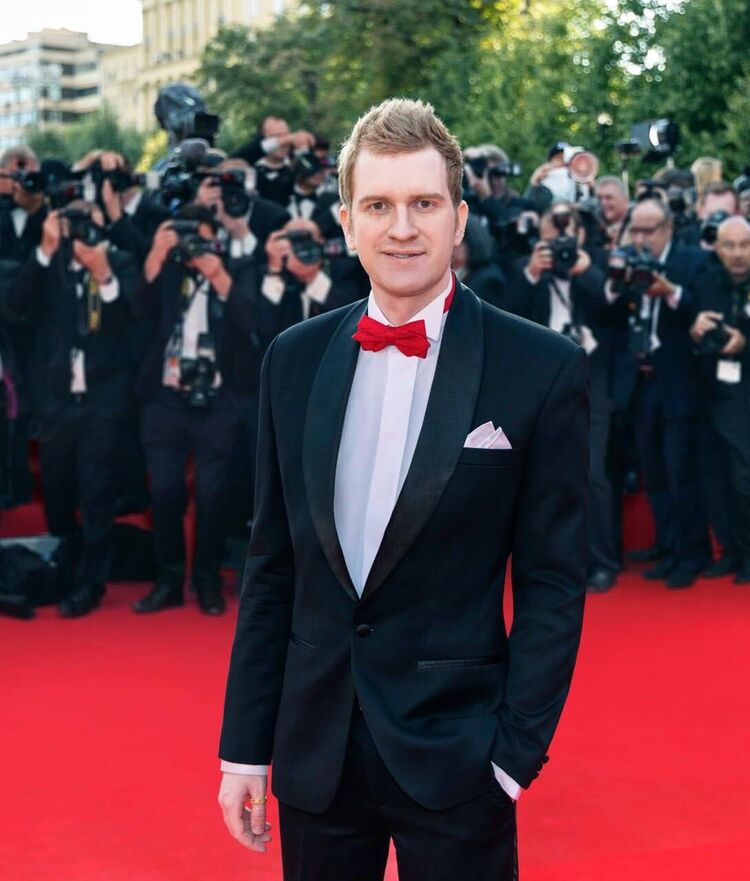 ���������� ������, ���� ������� ���������, 31 ���, ������������ ��� ������, ����� � ���������, c�������� ���������