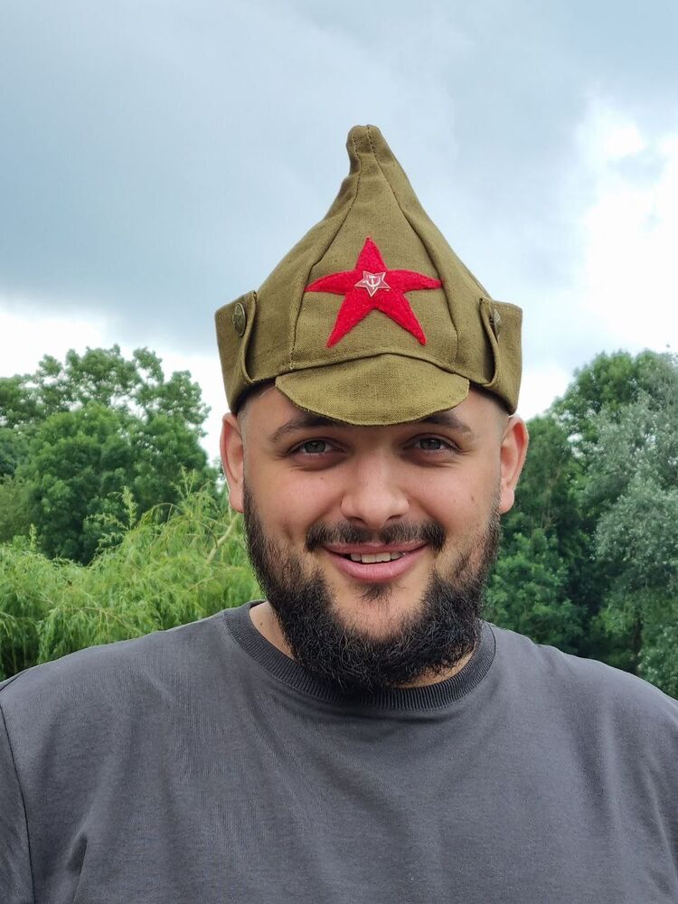 ���������� �����, ���� ������� ������, 28 ���, ������������ ��� ������, ����� � ���������, ���������