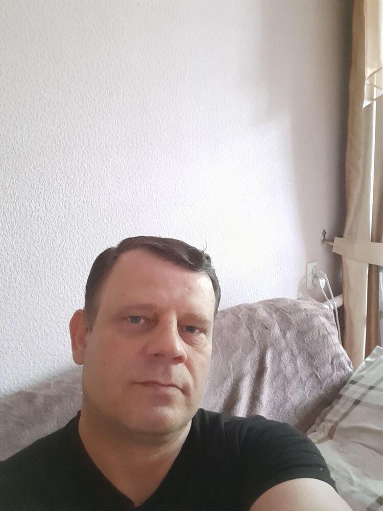 ���� 25850130 ������� �����, 48 ���, ���� ���������� � �������