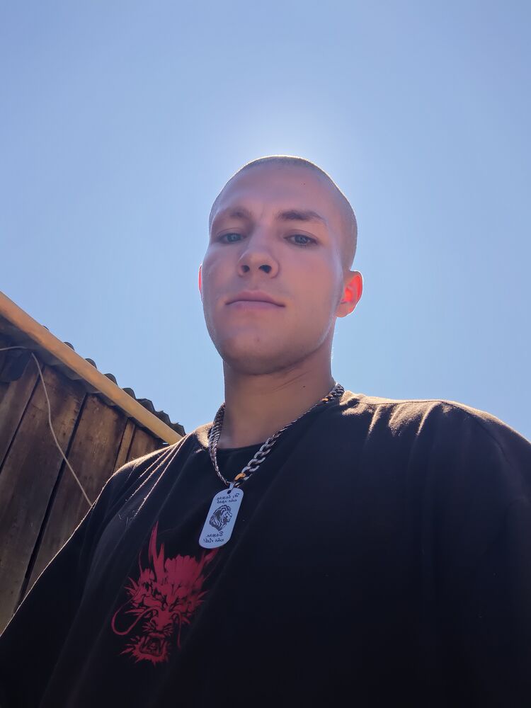 ���� 55842520 ����� ��������, 24 ����, ���� ���������� � �����������