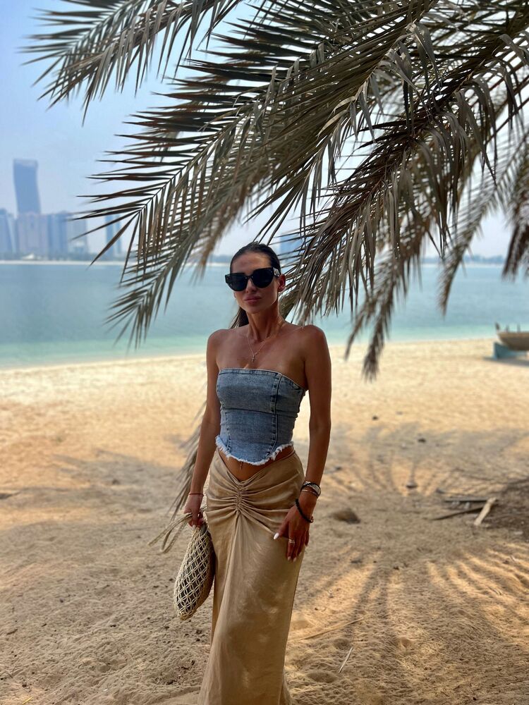  ,   Olya, 35 ,   c 