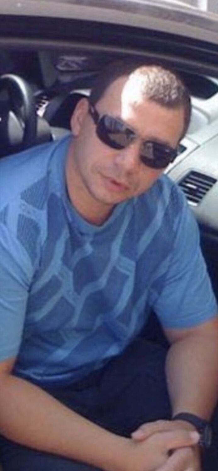 ���� 56432670 ������� ������, 37 ���, ���� ���������� � �������-��-����