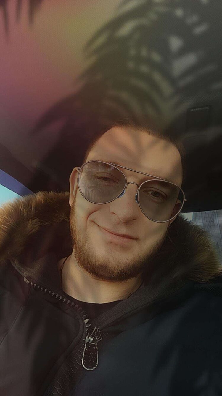  ,   , 28 ,   ,   